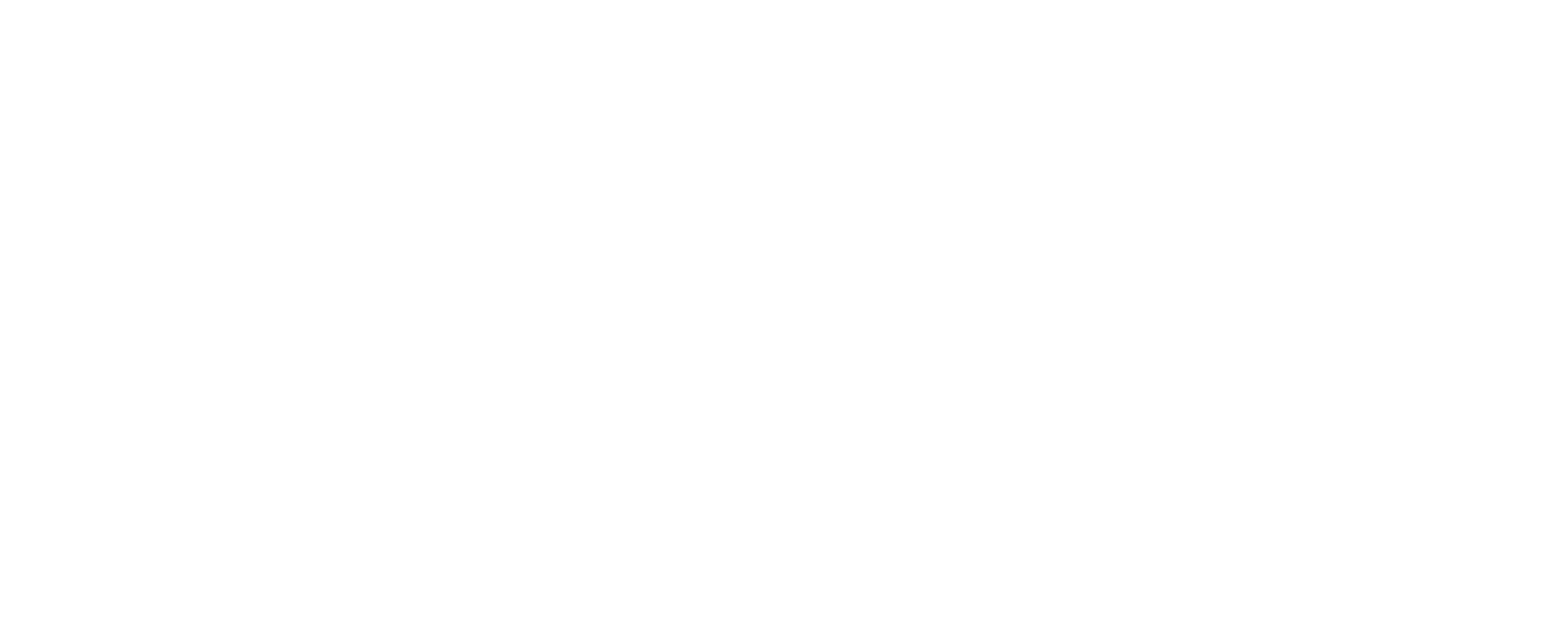 Unicorndust Booknook
